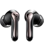 Amazon.com: SoundPEATS Air5 Pro Hi-Res Wireless Earbuds, LDAC